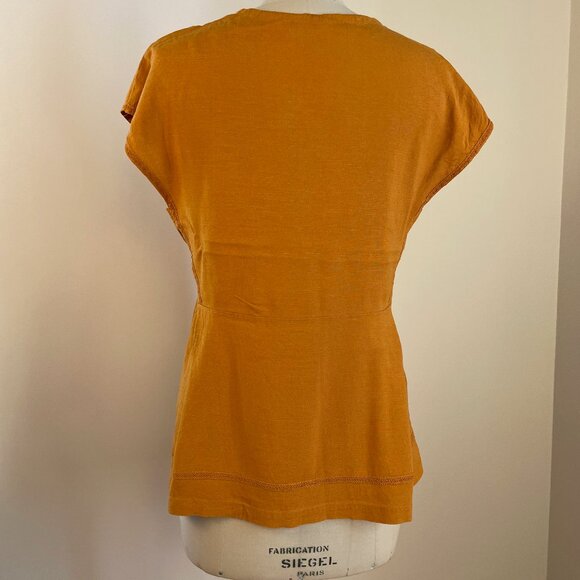 Comptoir des Cotonniers Blouse - Picture 5 of 11